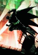 BATMAN ARKHAM CITY Thumbnail