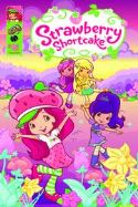 STRAWBERRY SHORTCAKE BERRY FUN Thumbnail