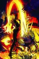 GHOST RIDER Thumbnail