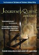 JOURNEYQUEST DVD Thumbnail