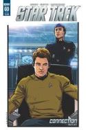 STAR TREK ONGOING Thumbnail