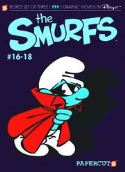 SMURFS BOX SET Thumbnail