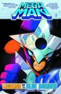 MEGA MAN TP Thumbnail