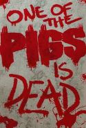 PIGS Thumbnail