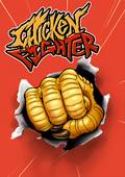 CHICKEN FIGHTER PKT MANGA Thumbnail