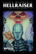 HELLRAISER MASTERPIECES Thumbnail
