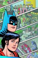 DC COMICS PRESENTS ELESWORLDS 80 PAGE GIANT Thumbnail