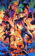 UNCHARTED Thumbnail