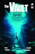 VAULT TP Thumbnail