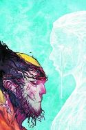 WOLVERINE Thumbnail