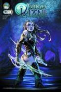 FATHOM KIANI VOL 2 Thumbnail