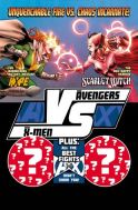 AVX VS Thumbnail