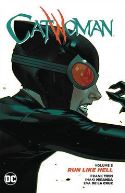 CATWOMAN TP (N52) Thumbnail