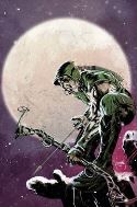 GREEN ARROW TP (N52) Thumbnail