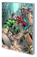 ASM YOUNG READERS NOVEL TP Thumbnail