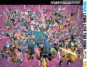 X-O MANOWAR (VALIANT UNIVERSE) Thumbnail