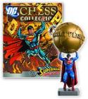 DC SUPERHERO CHESS FIG COLL MAG SPEC Thumbnail