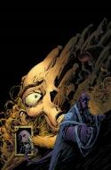 BPRD HELL ON EARTH TRANSFORMATION OF JH ODONNELL Thumbnail