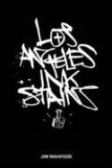 LOS ANGELES INK STAINS TP Thumbnail