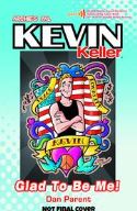 KEVIN KELLER TP Thumbnail