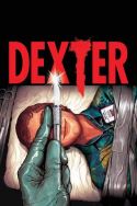 DEXTER Thumbnail