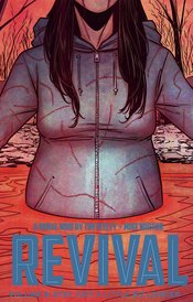 REVIVAL TP Thumbnail