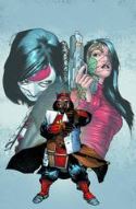 KATANA (N52) Thumbnail