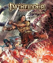 PATHFINDER HC Thumbnail