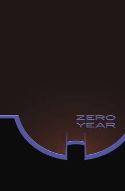 BATMAN ZERO YEAR DIRECTORS CUT(N52) Thumbnail