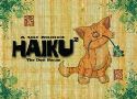 CAT NAMED HAIKU GN Thumbnail