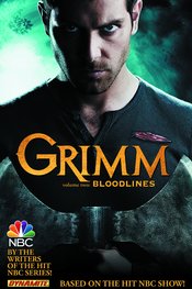 GRIMM TP Thumbnail