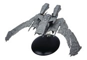 STAR TREK STARSHIPS SPECIAL Thumbnail