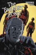 TWILIGHT ZONE Thumbnail