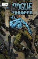 ROGUE TROOPER Thumbnail