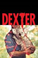 DEXTER DOWN UNDER Thumbnail