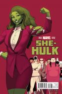 SHE-HULK ANMN Thumbnail