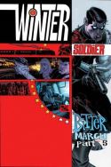 WINTER SOLDIER BITTER MARCH ANMN Thumbnail