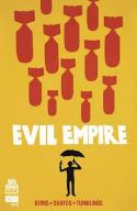 EVIL EMPIRE Thumbnail