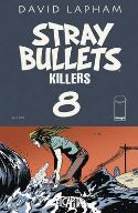 STRAY BULLETS KILLERS Thumbnail