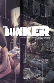 BUNKER TP Thumbnail