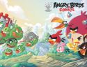 ANGRY BIRDS Thumbnail