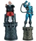 MARVEL CHESS FIG COLL MAG SPECIAL Thumbnail