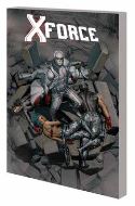 X-FORCE TP Thumbnail