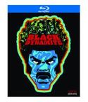 BLACK DYNAMITE BD\DVD Thumbnail