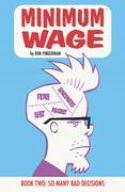 MINIMUM WAGE TP (IMAGE) Thumbnail