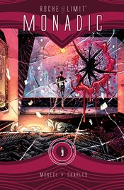 ROCHE LIMIT TP Thumbnail