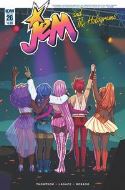 JEM & THE HOLOGRAMS Thumbnail