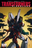 TRANSFORMERS WINDBLADE COMBINER WARS Thumbnail