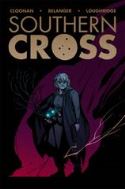 SOUTHERN CROSS Thumbnail