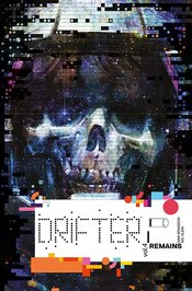 DRIFTER TP Thumbnail